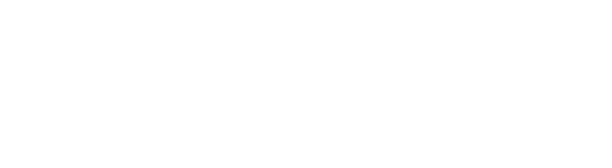 事前調査・海域の選定・実施 事前調査・海域の選定・実施