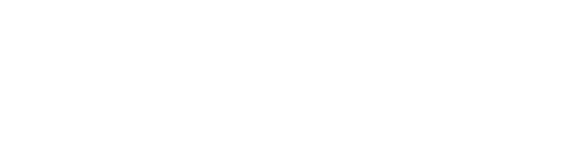 事前調査・海域の選定・実施