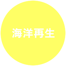 海洋再生 海洋再生