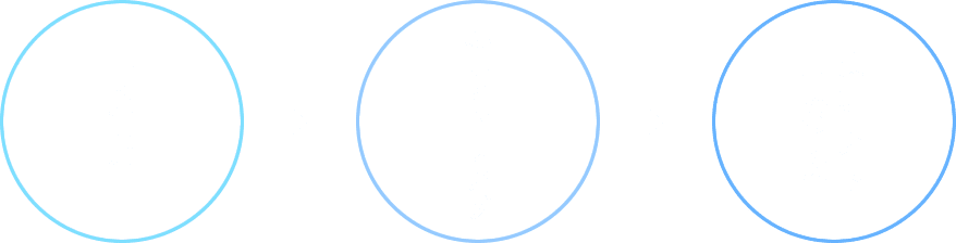 現地調査・現地ヒヤリング・実証サイト周辺の調査 現地調査・現地ヒヤリング・実証サイト周辺の調査