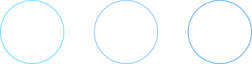 現地調査・現地ヒヤリング・実証サイト周辺の調査