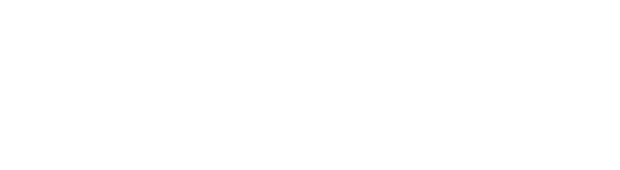 事後調査・定期追跡調査・再生改善 事後調査・定期追跡調査・再生改善