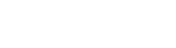 事後調査・定期追跡調査・再生改善